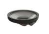 43500 43500