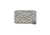 680226 680226