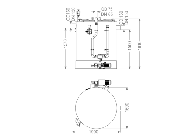 93010.05/MS 93010.05/MS