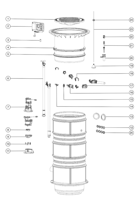 824831B