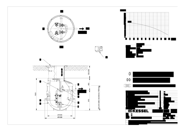 878711 878711