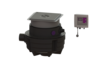 28701SC 28701SC