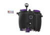 93002.02/DSP 93002.02/DSP