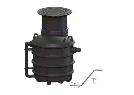 93002.80B-DR 93002.80B-DR