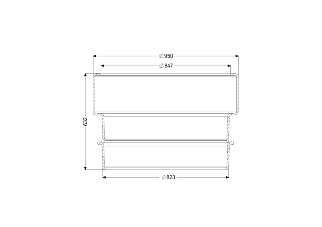 917480-800 917480-800
