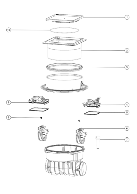 73000.10X