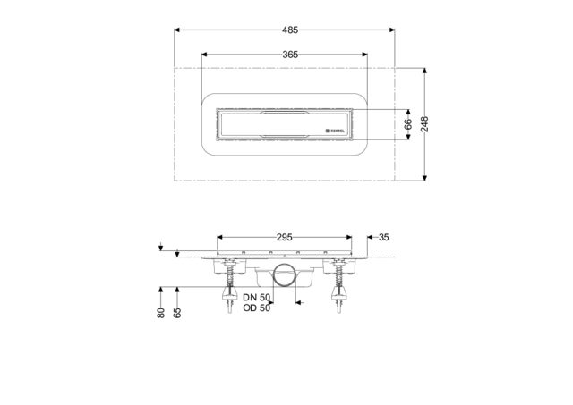 45600.59M 45600.59M