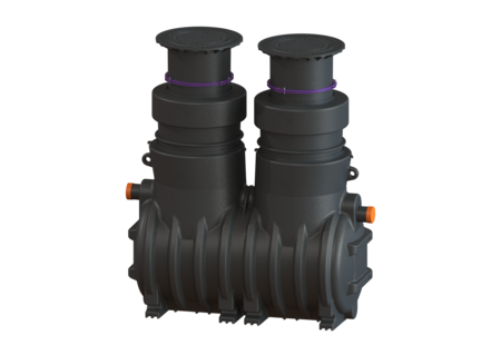 93007/170D 93007/170D