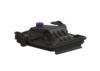 80013 80013