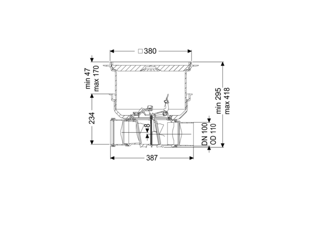 730100.10X 730100.10X