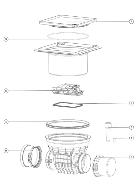 700150.10X