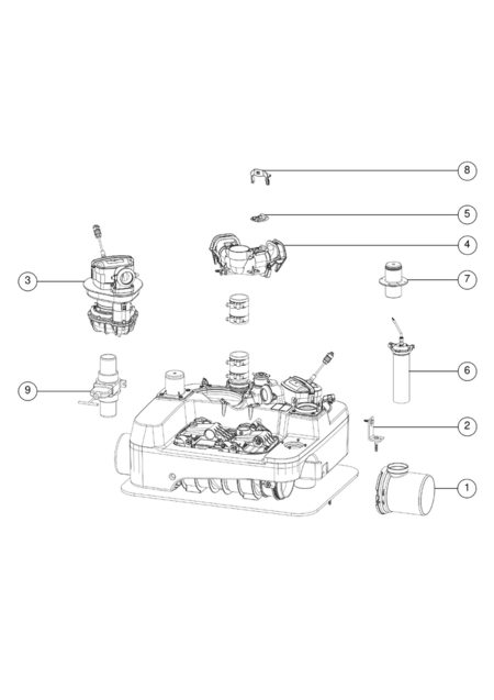 22001