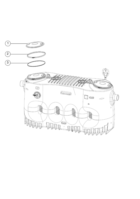 93020-01-R