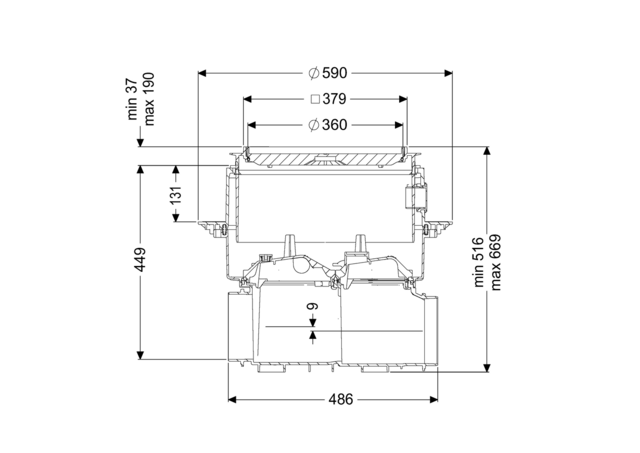 80000X 80000X