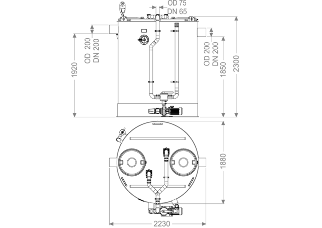 93020.05/MS 93020.05/MS
