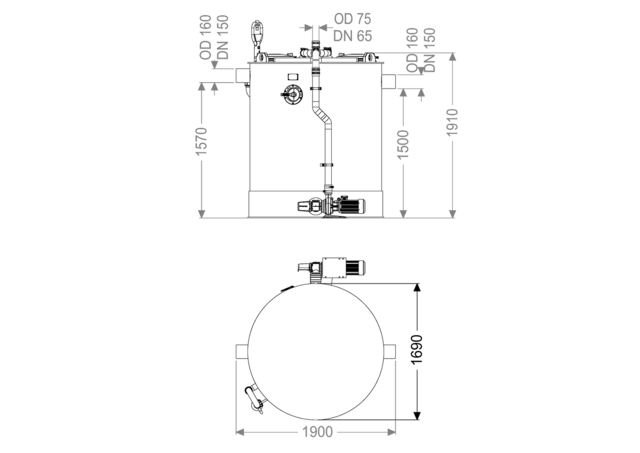 93010.05/DS 93010.05/DS
