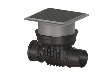 720150.10S 720150.10S