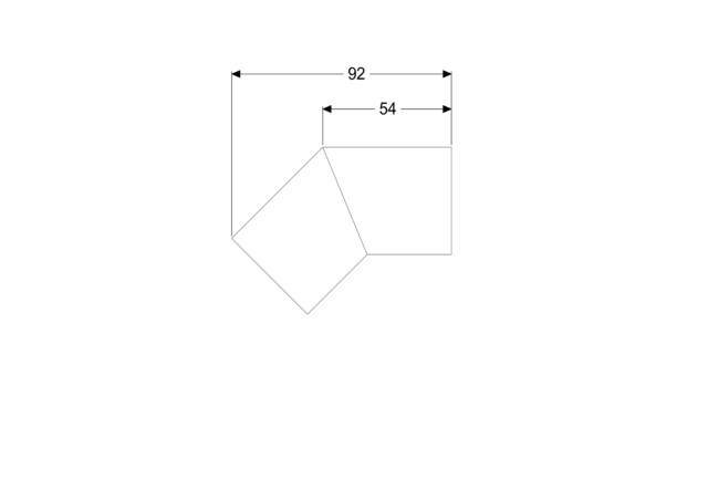45103.02 45103.02
