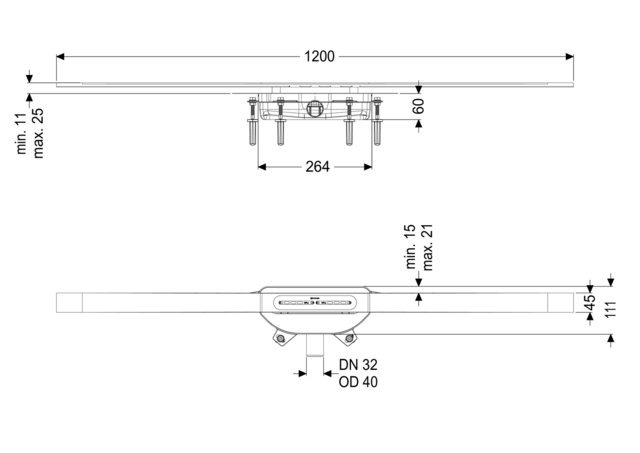45302.12 45302.12