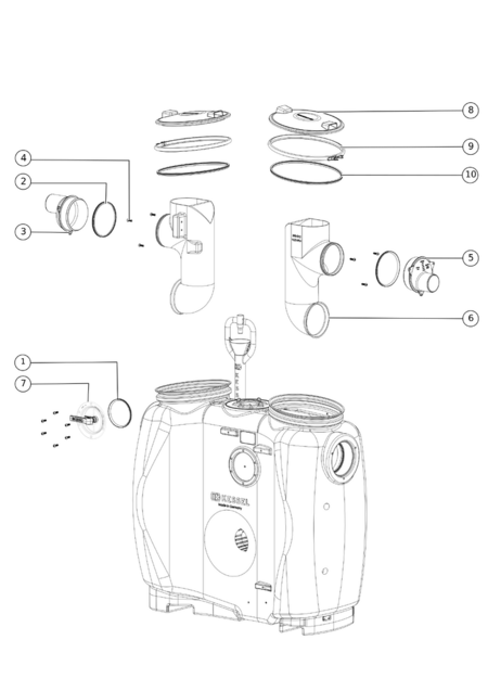 93002.31