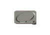 680225 680225