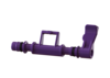 70056 70056