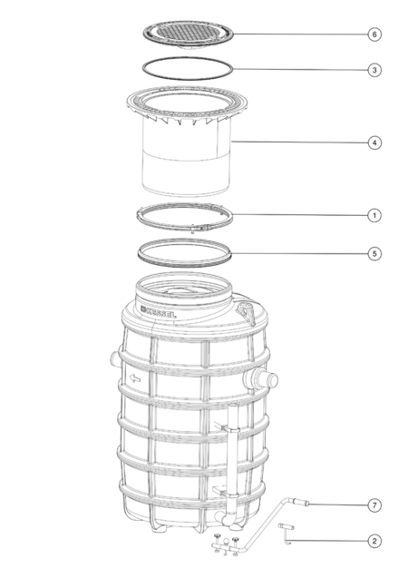 93004.120B-DL