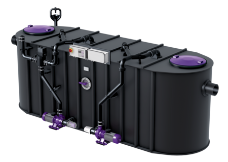 93020.01/PVS 93020.01/PVS