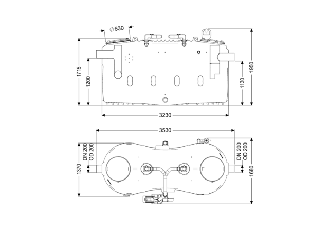93020-01-DSP-R 93020-01-DSP-R