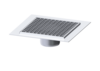 54929 54929