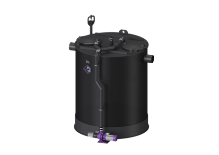 93020.05/DSP 93020.05/DSP