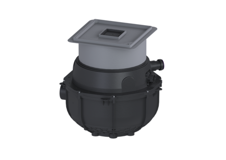 280501X-RBK 280501X-RBK