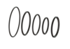 680540 680540