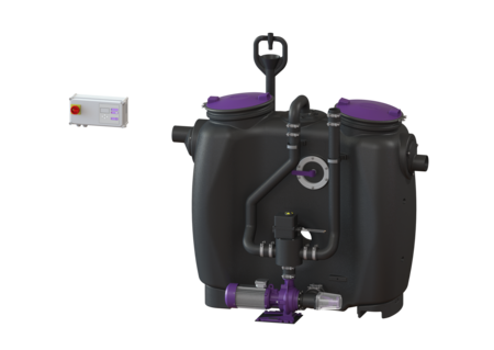 93002.02/PVS 93002.02/PVS