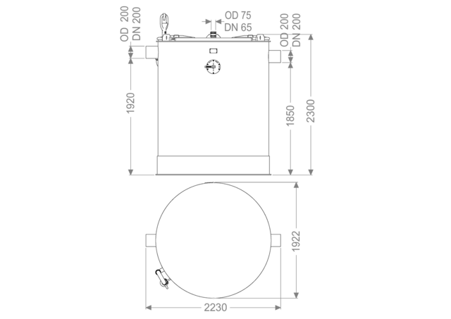 93020.05/D