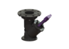 28716