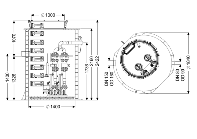 8743046 8743046
