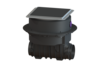 80000S