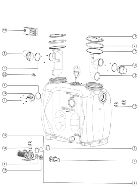 93007.01/DSP
