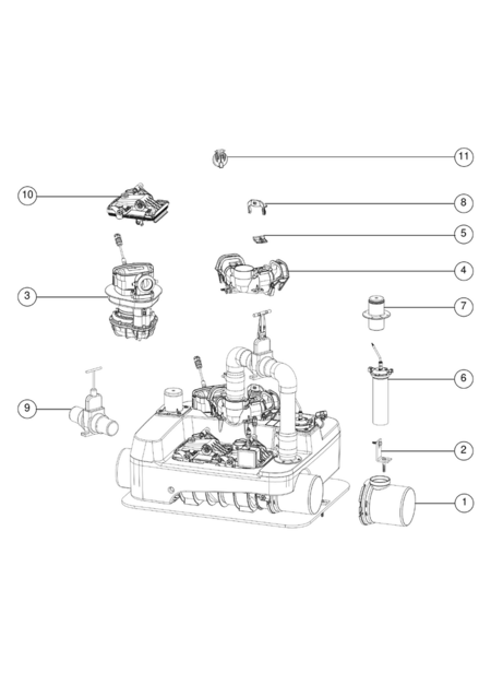22006 22006