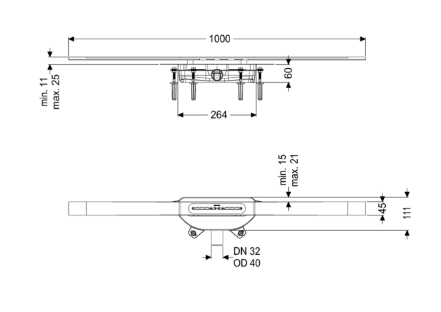 45300.10 45300.10