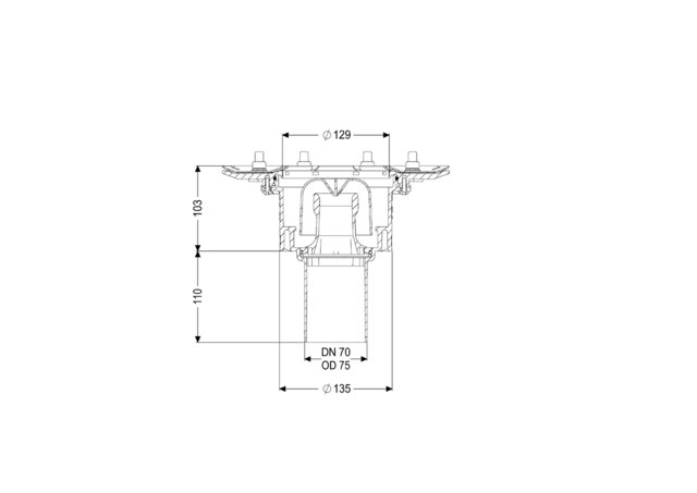 45279 45279