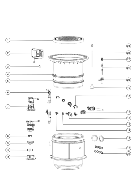 824811D
