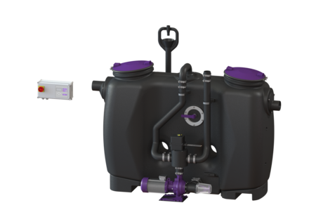 93004.02/PVS 93004.02/PVS