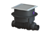73150.10S