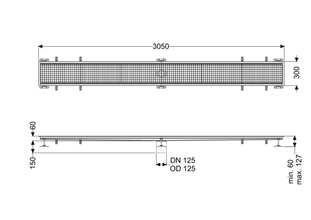 6130300