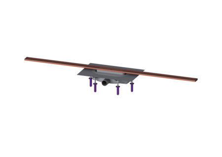 45303.12