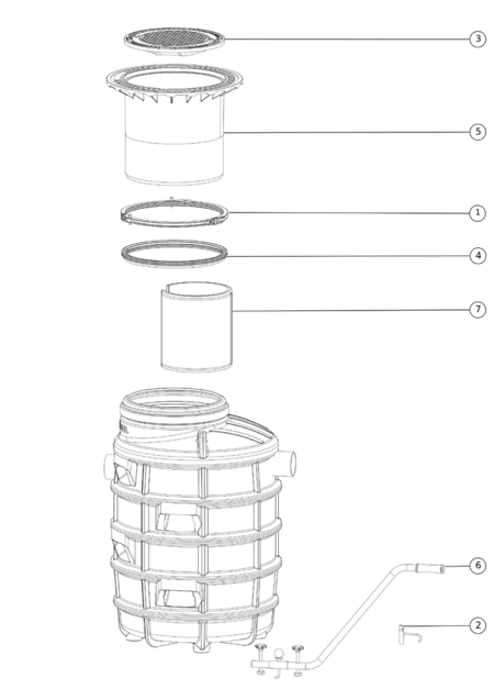 99706.10B