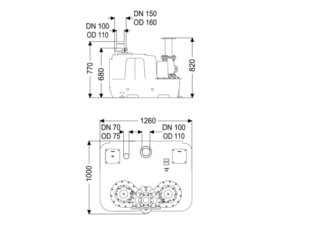 11082 11082