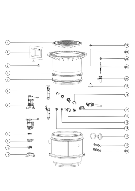 824811B